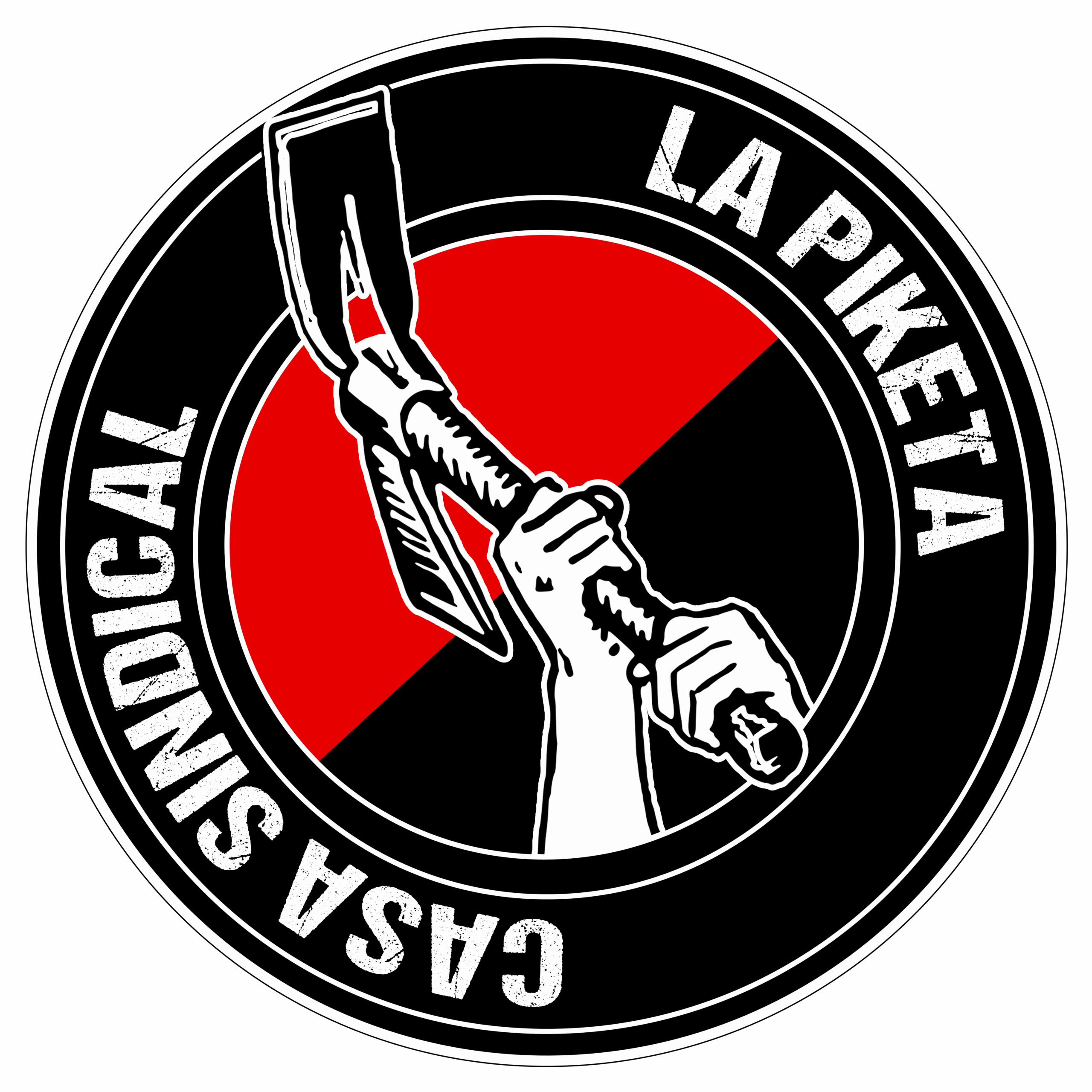 La Piketa
